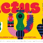 Progetto Cactus