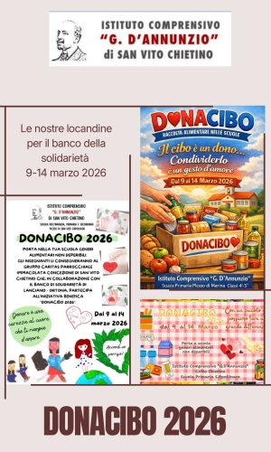 Donacibo_2026_1773068176_page-0001