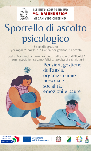 Sportello_Ascolto_Salute_Mentale_1772726949