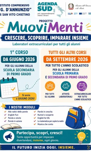 muvimenti_1779960611